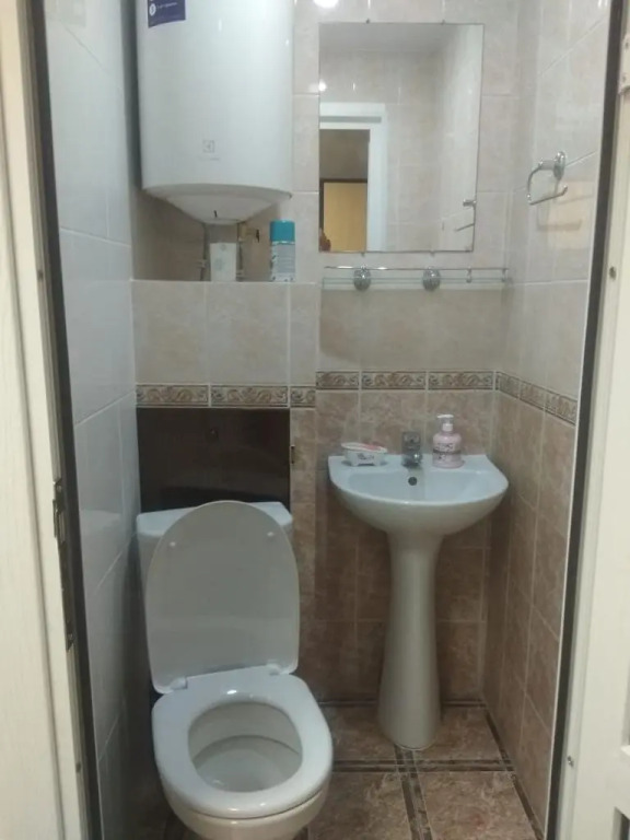 Hotel Hensi34