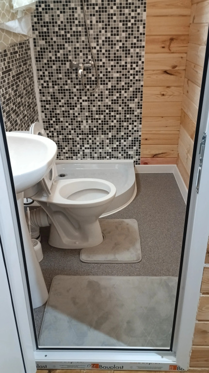 Samir-Hause Guest House