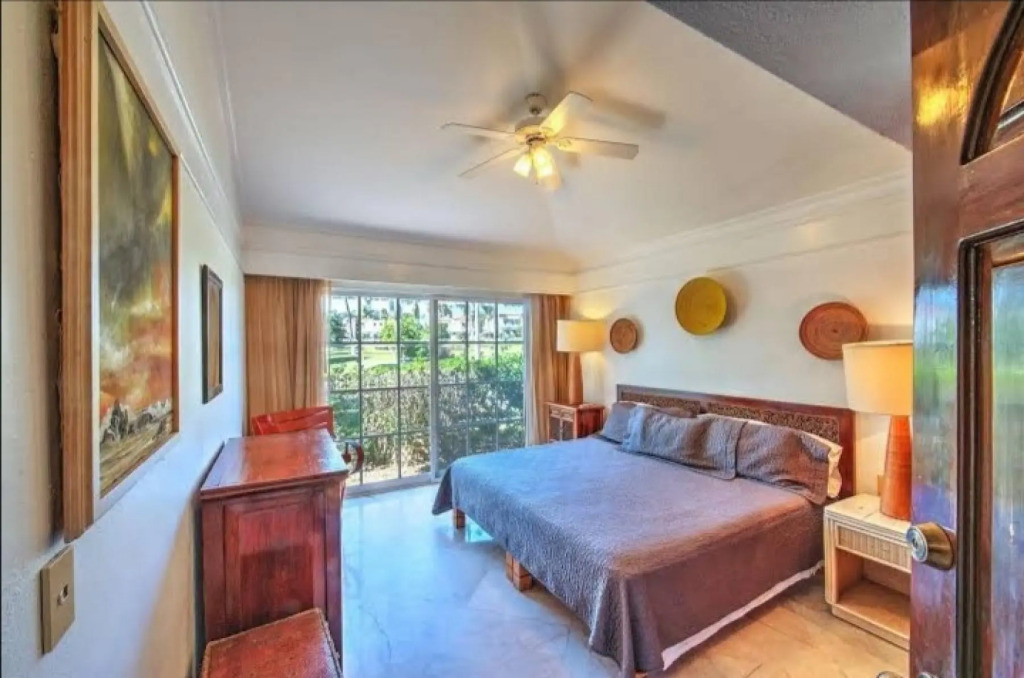 Villa Sueños del Mar