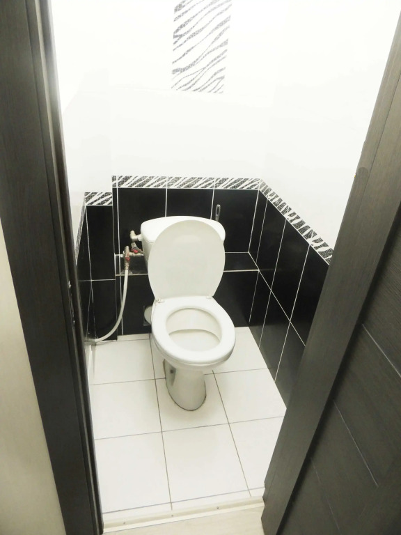 Апартаменты SuperHouse31