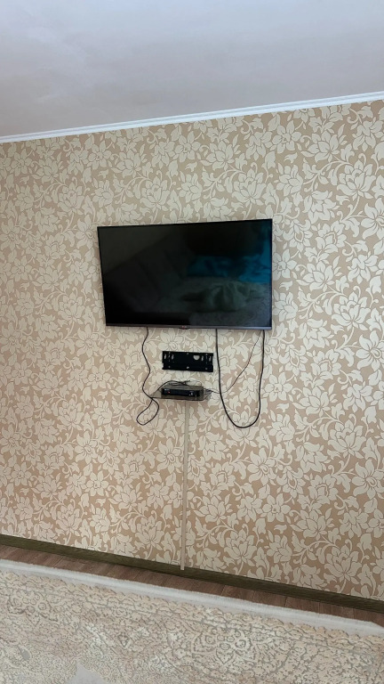 Частный дом Уютный коттедж на Алтае