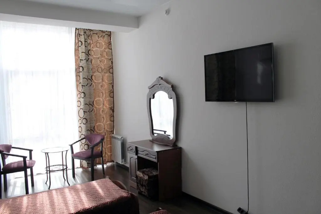 Жилые помещения Sochi Vip House