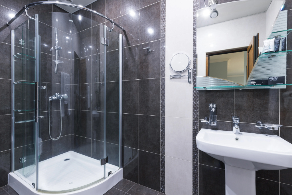 La Defense Hotel Yerevan