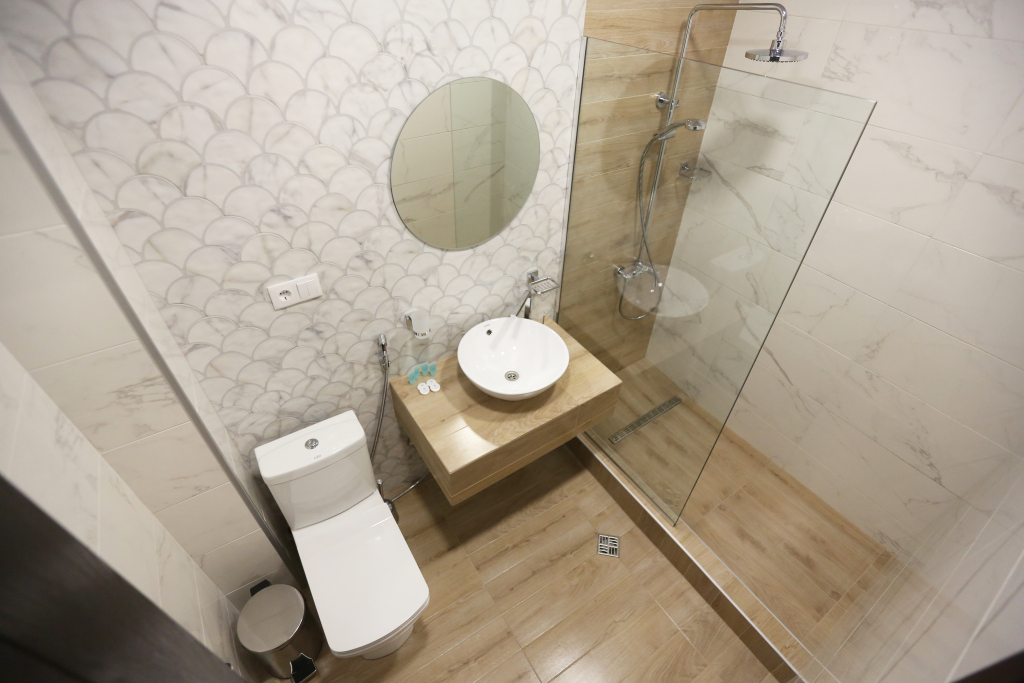 Hotel Collection By Umbrella