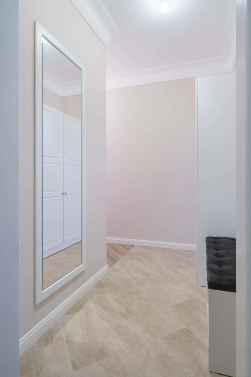 Квартира GoodApart