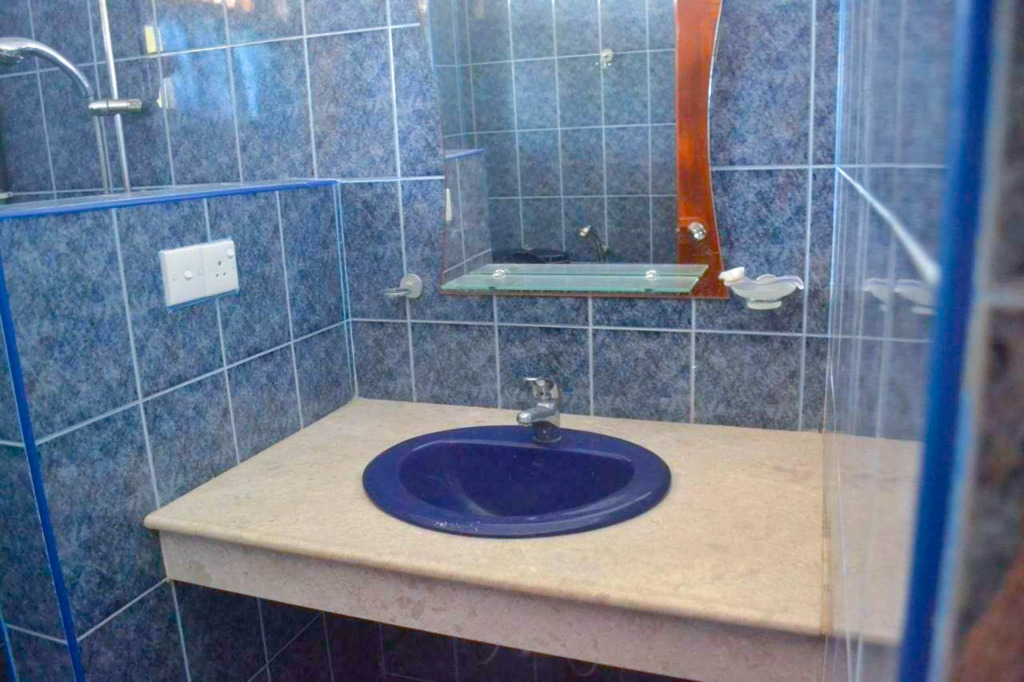Апартаменты Yoho New Casa Marc