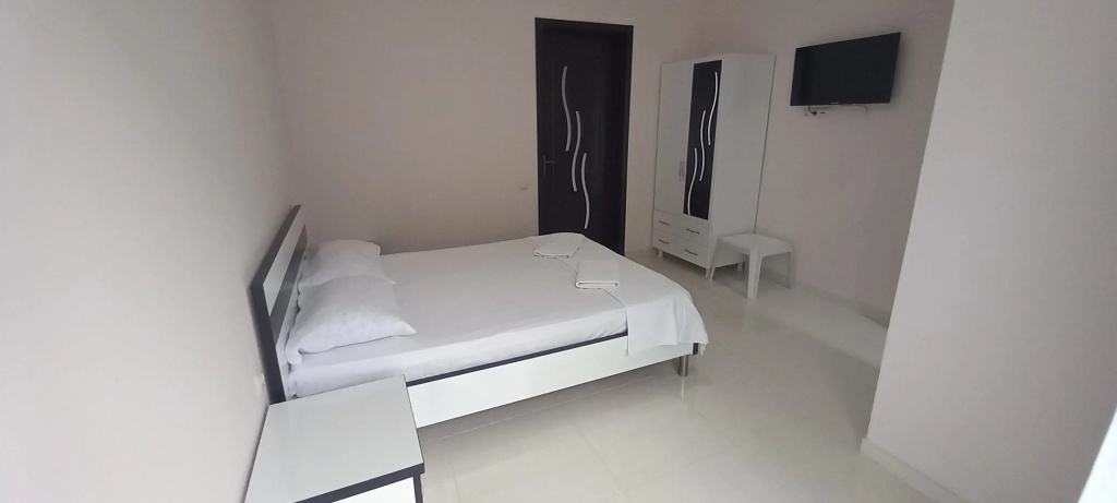 Guest House Marineza