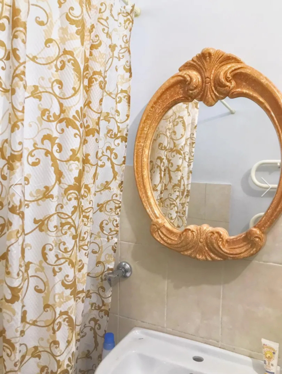 Апартаменты Ретро в исторической части города Коломна