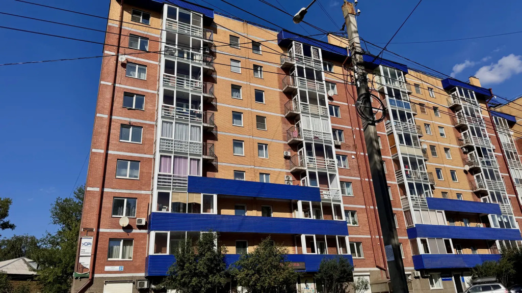 Квартира Сеть Насутки38|Просторная Акварель у Дворца Бракосочетания