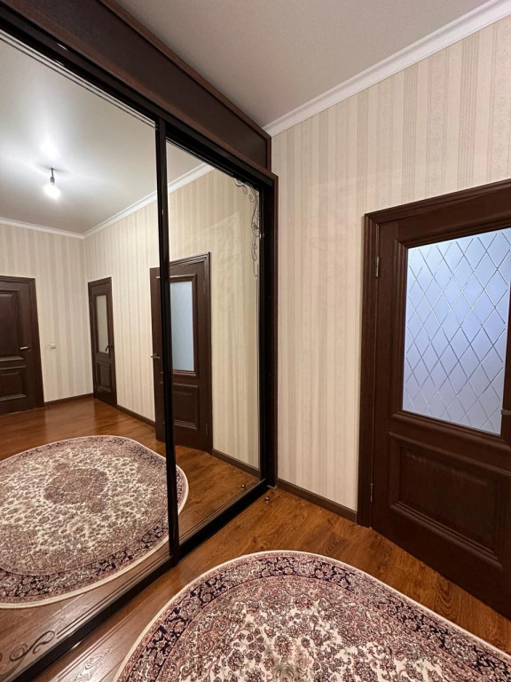Апартаменты Tour House в Махачкале