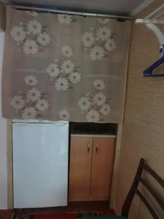 Уютный номер для семейного отдыха в частном секторе