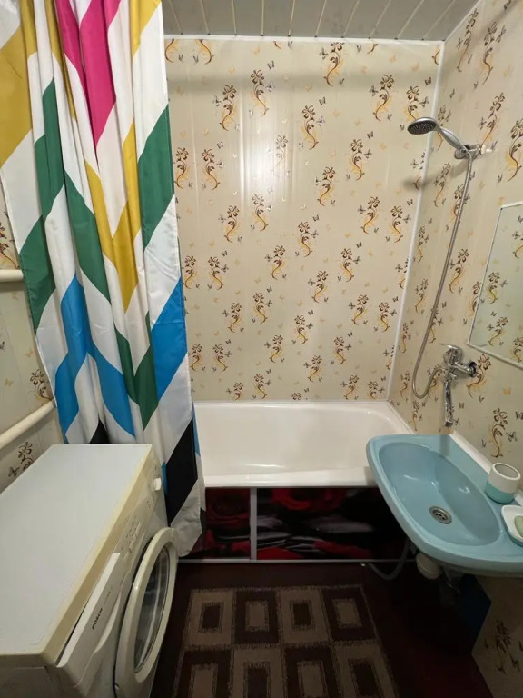 Апартаменты Sweet