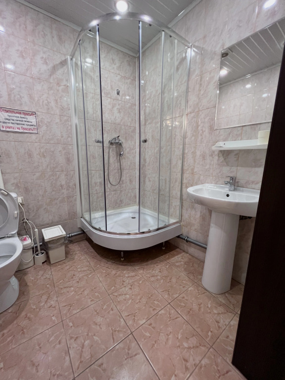 Kolizey Hotel