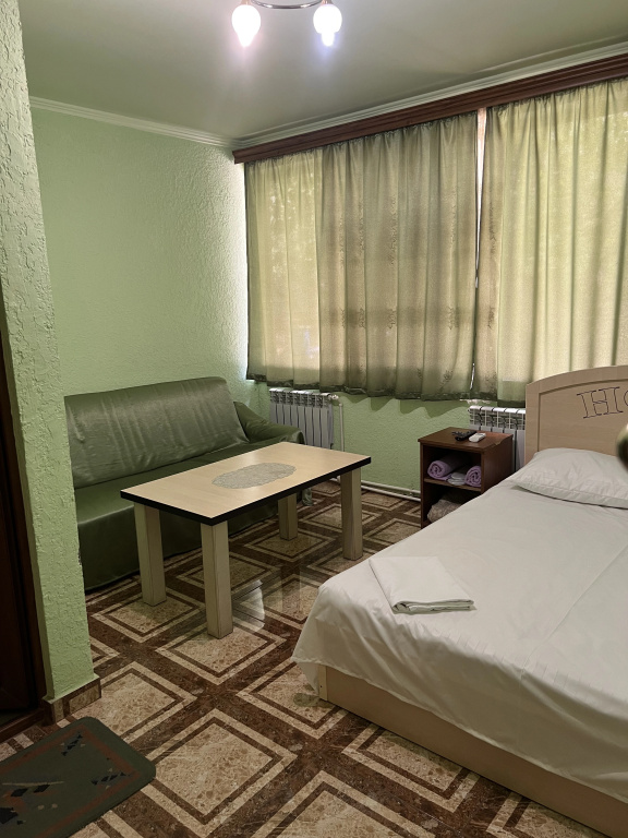 Hotel KA-EL