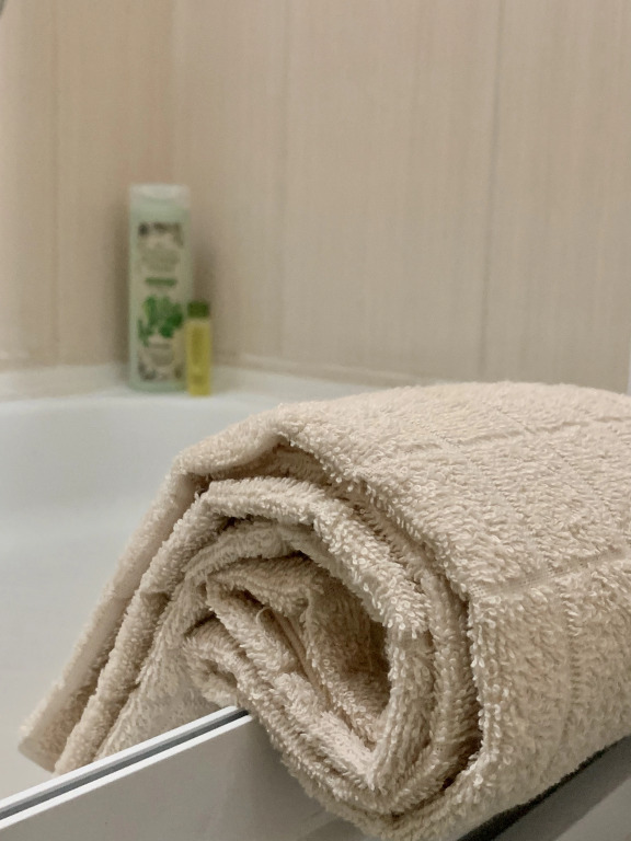 Квартира Flat АLL АМЕNIТIЕS MАКI