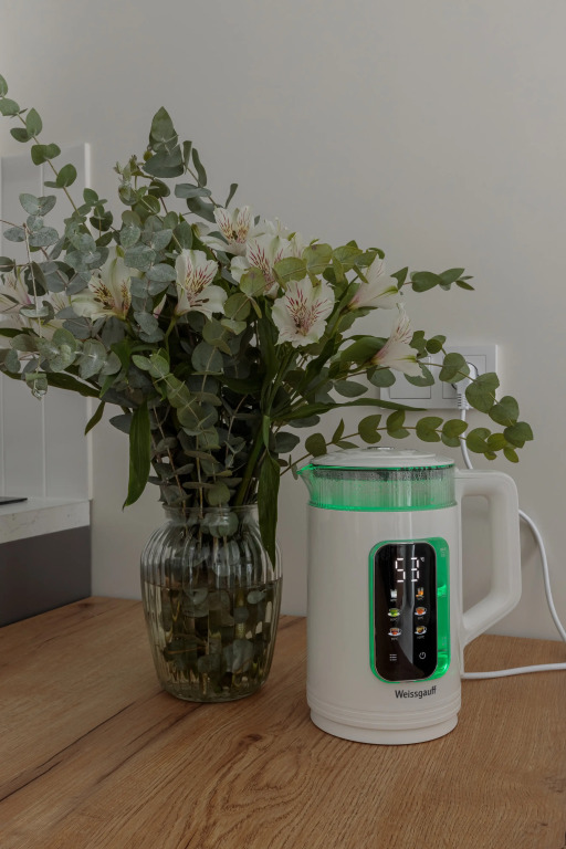 Квартира Merino Home Нойя