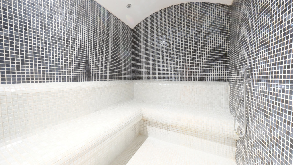Endless Art Hotel-Special Category