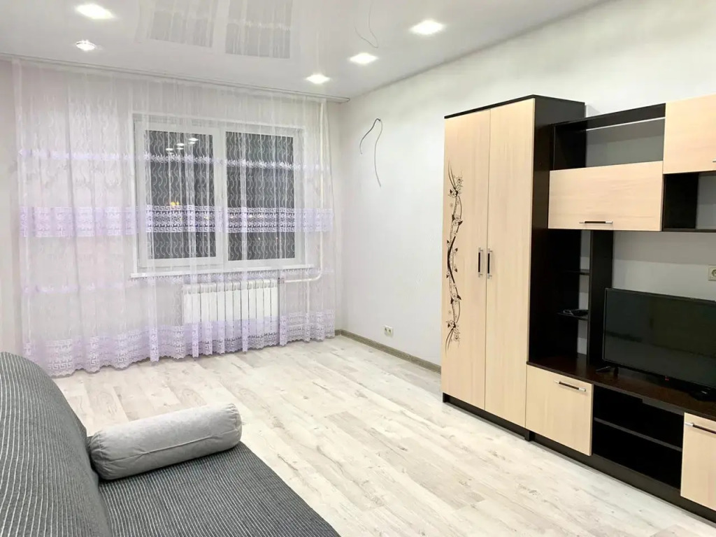 Апартаменты Pant House Троицк на Городской