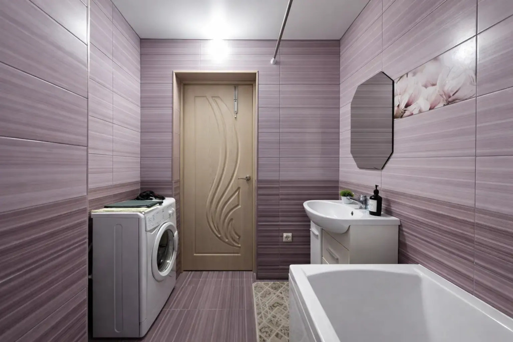 Апартаменты LikeHome в центре