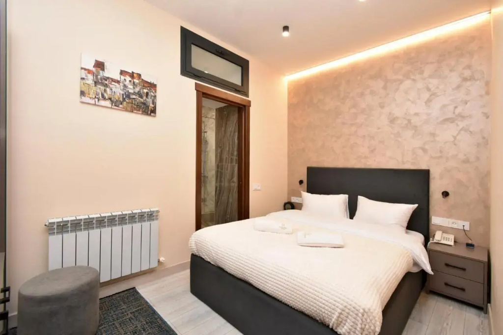 Avenue 23 Boutique Hotel