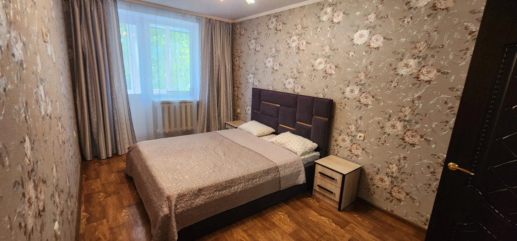 Квартира Большая в Центре Симферополя