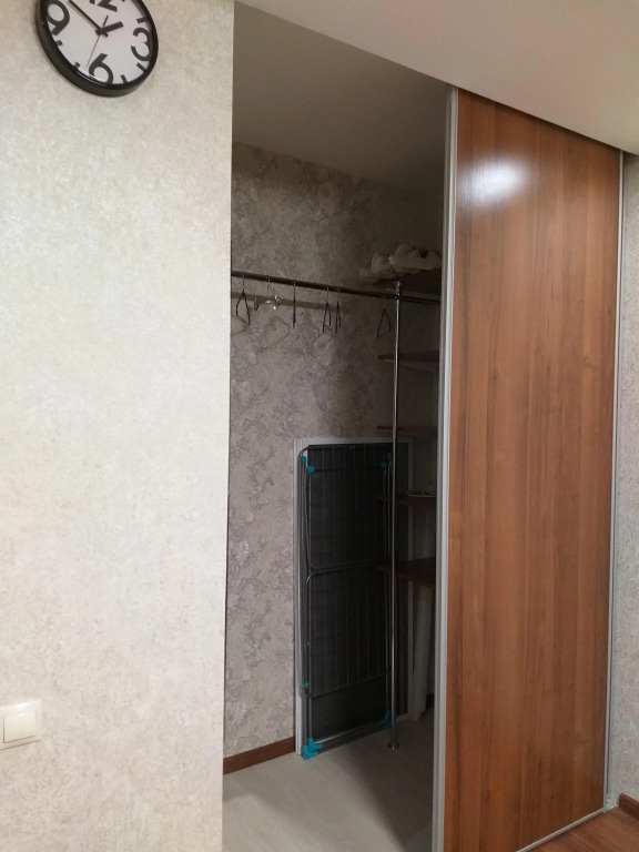 Квартира в самом центре Нижнего Тагила