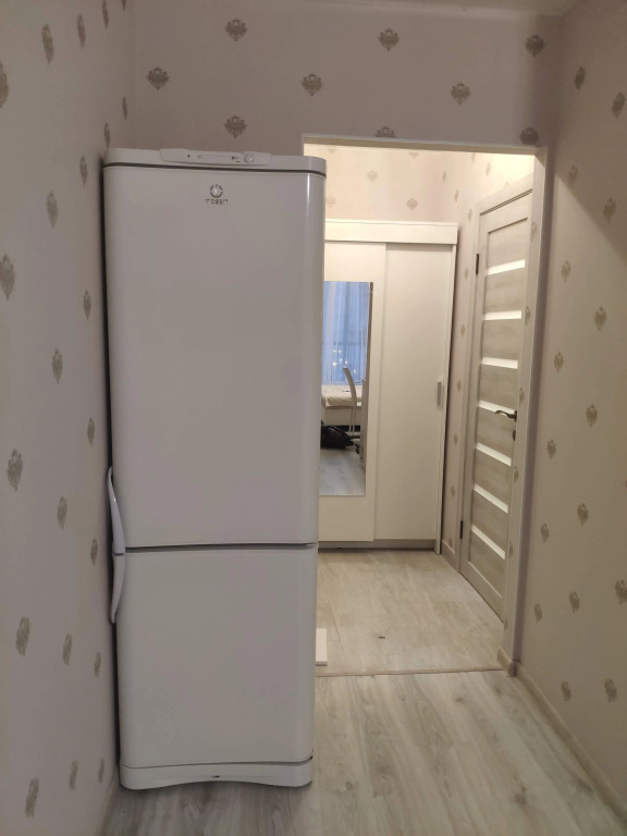 Квартира Casa Grande на Комендантском