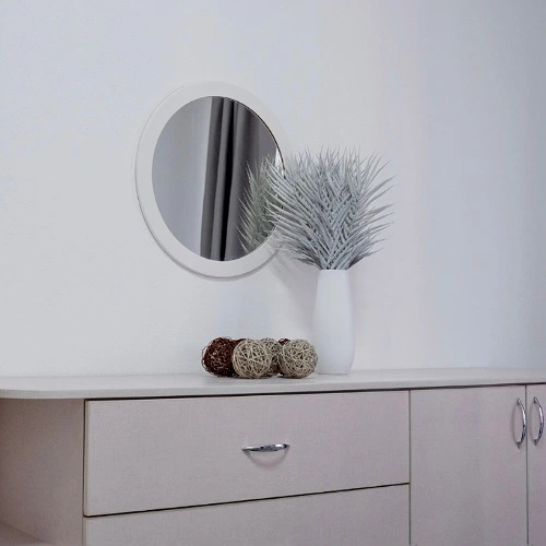 Апартаменты Your Apartament Современная