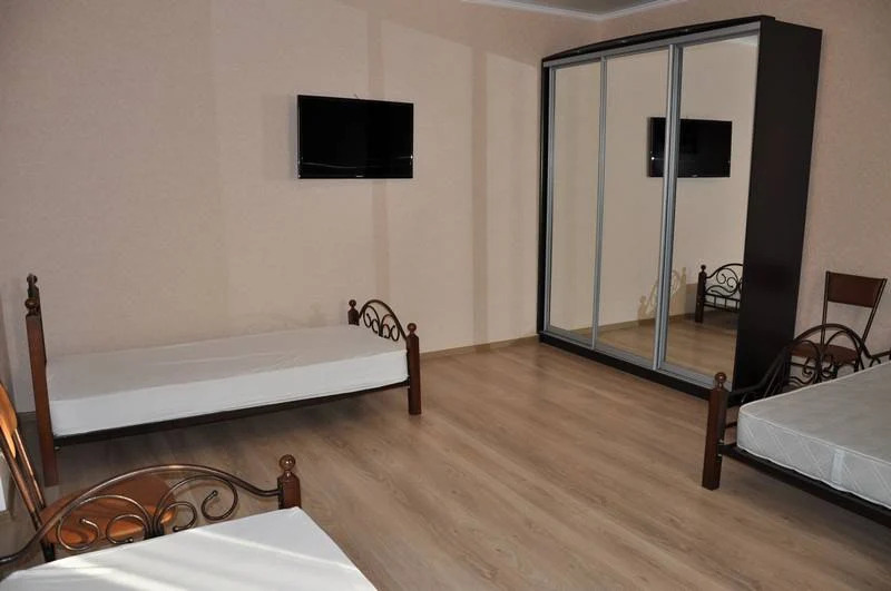 Gostevoi Apartament - Pobeda Hotel