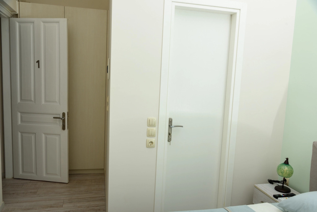Theasis Athens