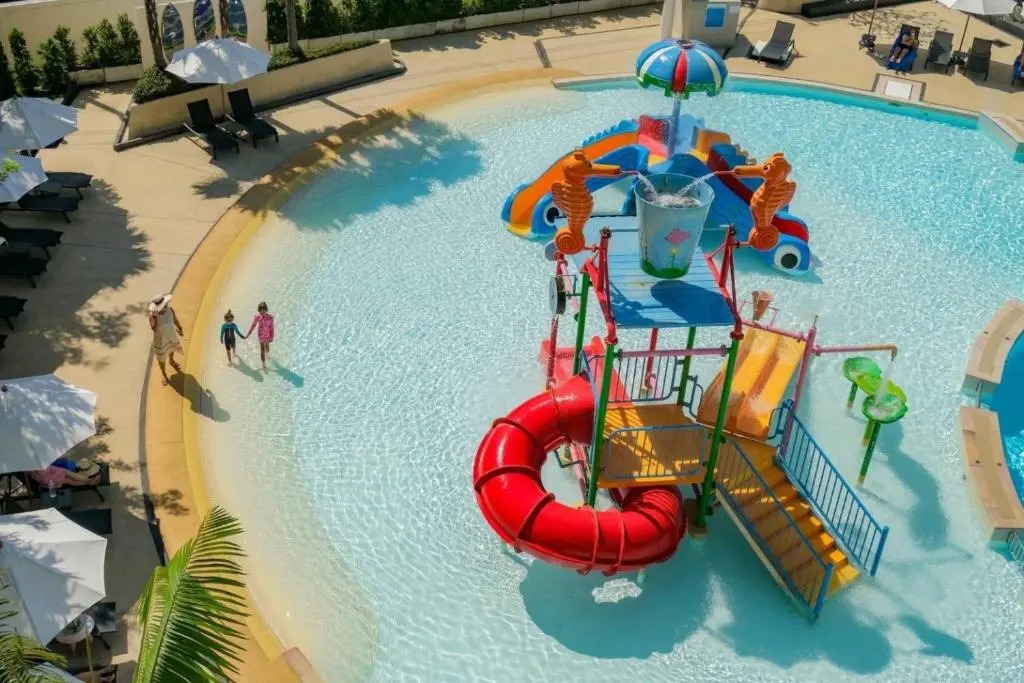 Квартира New Duplex in 5* Hotel 60 Sq m Rawai beach 500m