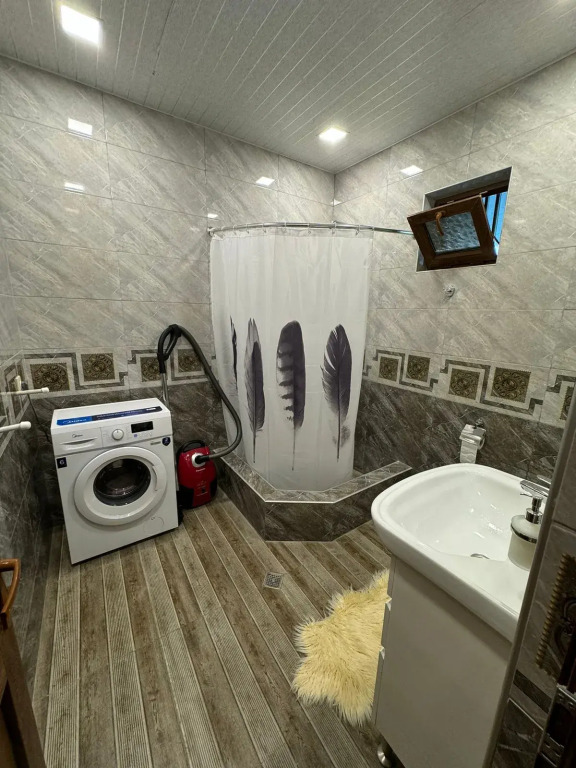 Апартаменты Sweet Home Tskaltubo | Family Apartments Near Spa