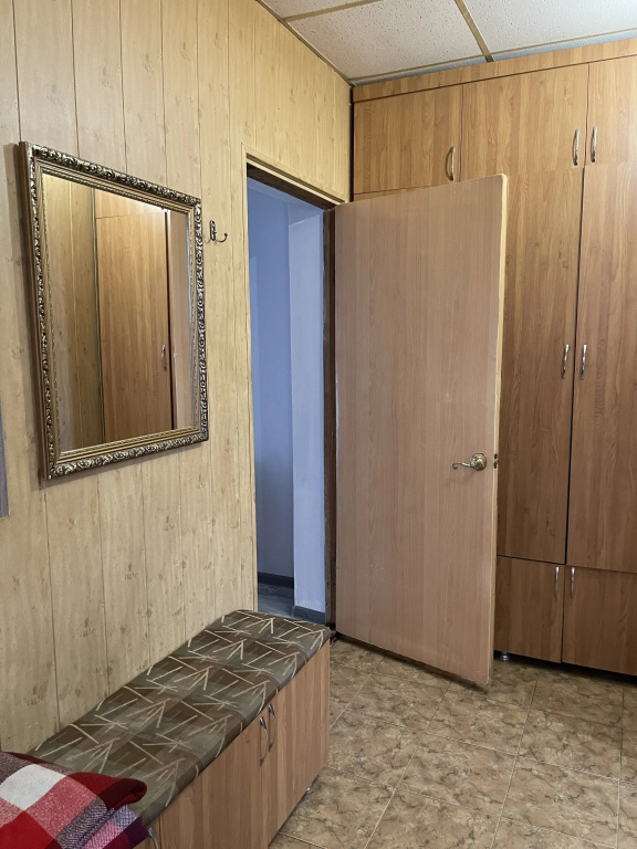 Частный дом Отдельный Район Рынка