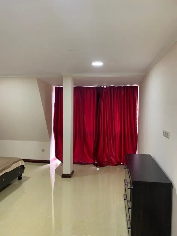 Sunshine Guest House