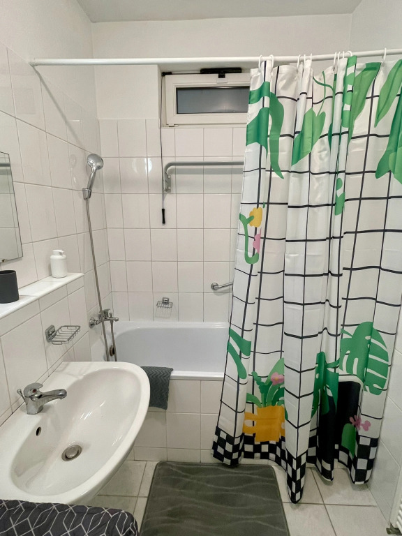 Апартаменты VERA apartman