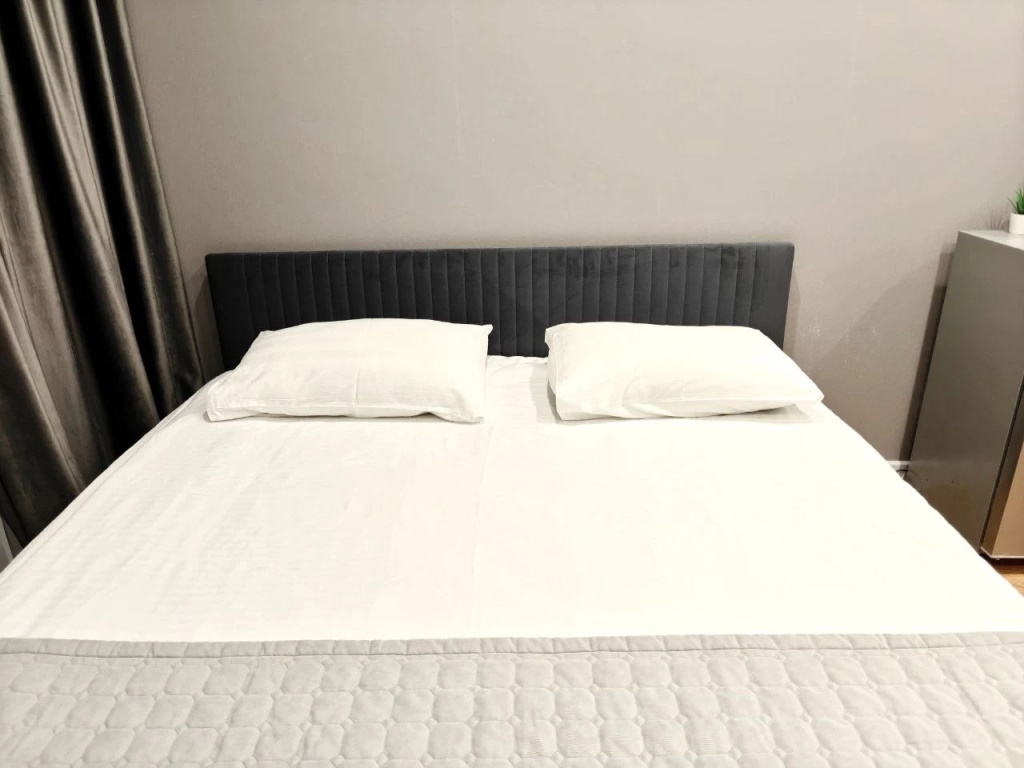 Апартаменты Sweet home Ulyanovsk Sirenevii 4