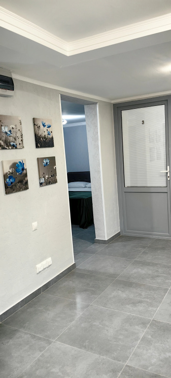 Maks Guest House