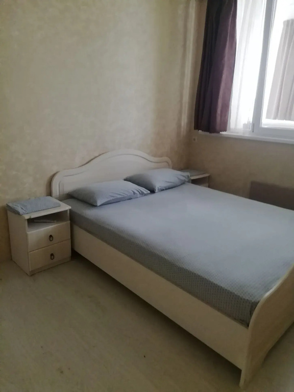 Квартира на Улице Шоссейная 29
