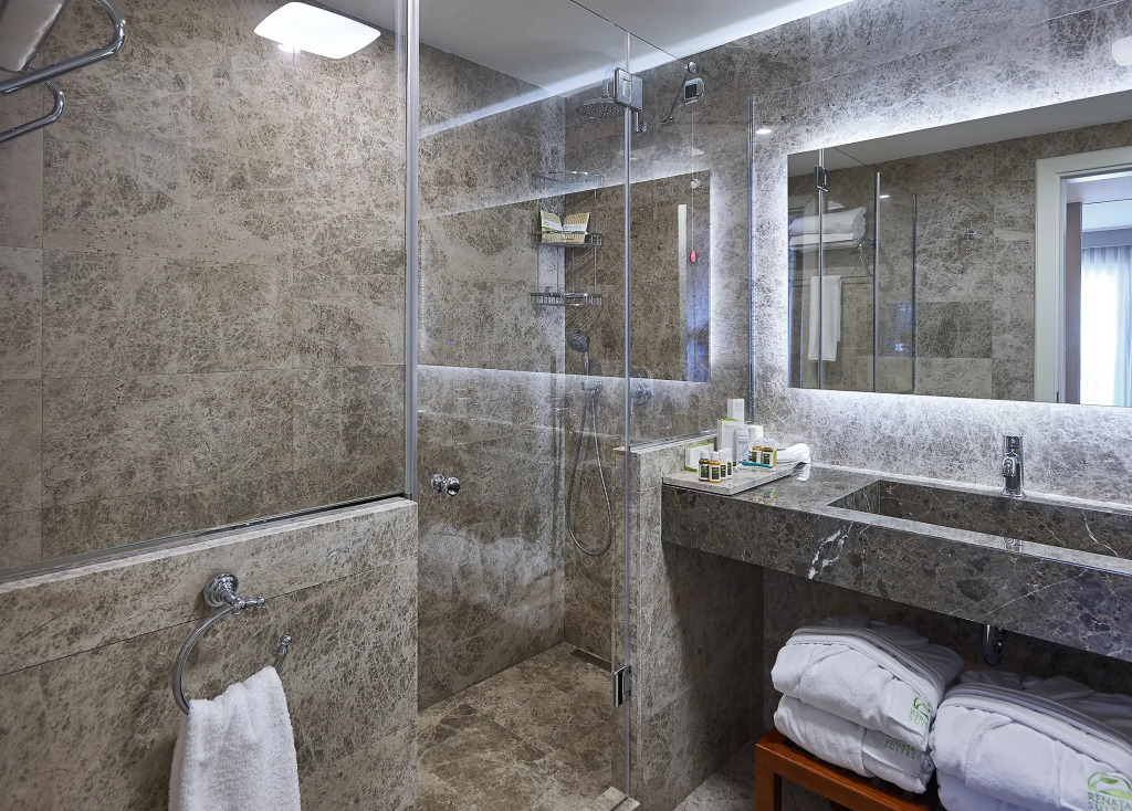 Отель Renata Boutique