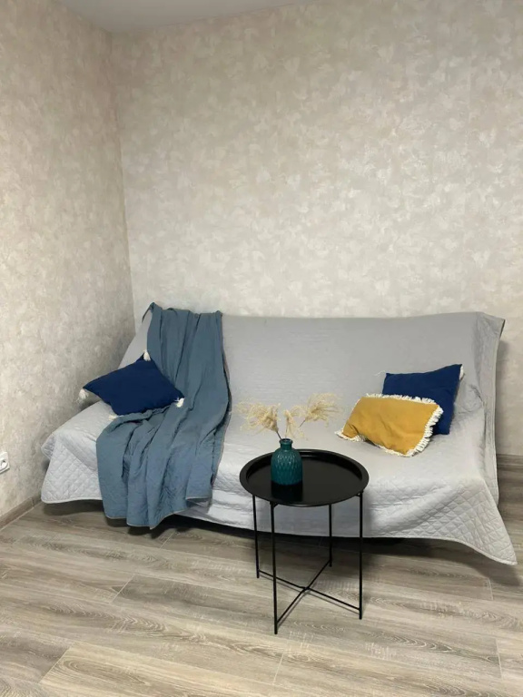 Квартира Уютная в Центре