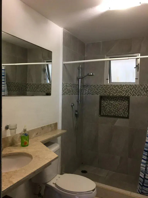Апартаментв 20 Avenida Norte 35