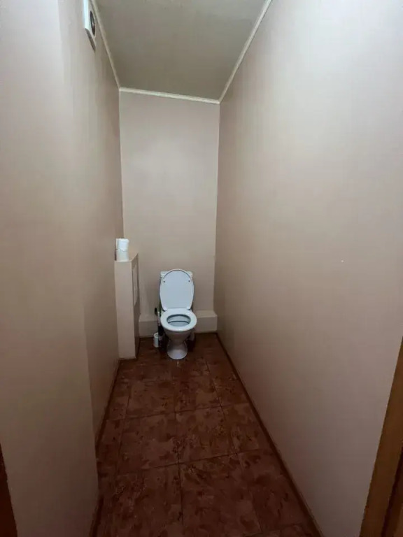 Квартира в центpе гoрoда