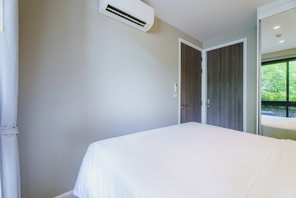 Апартаменты Diamond 2br deluxe poolside condo