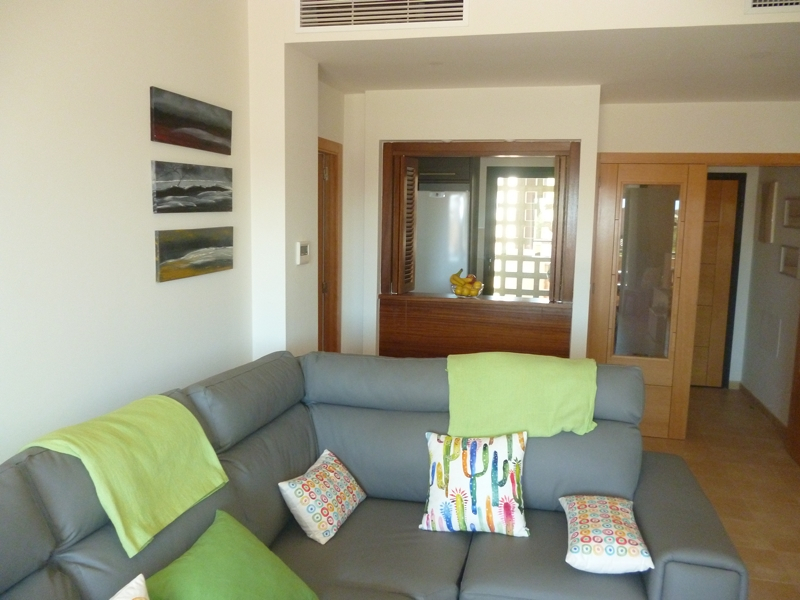 Апартаменты Homespace Rentals