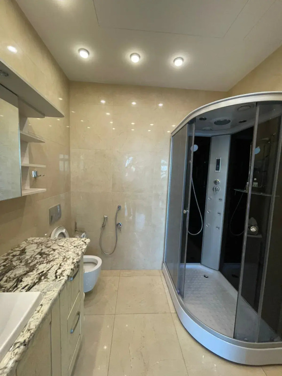 Rockmond 48 Junior Suite 10