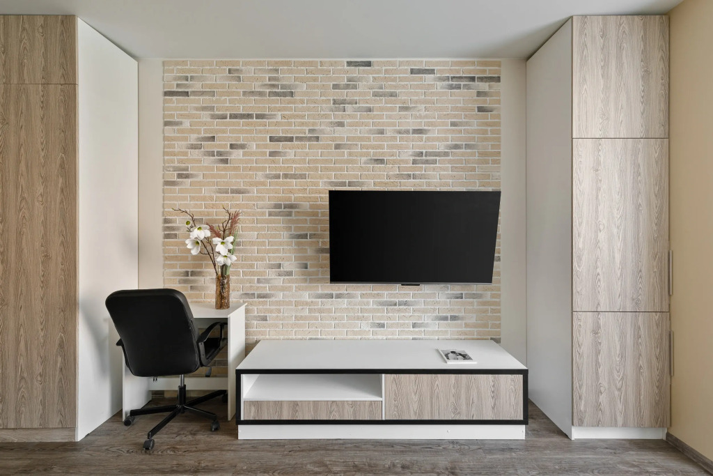 Uyutnye Apartaments