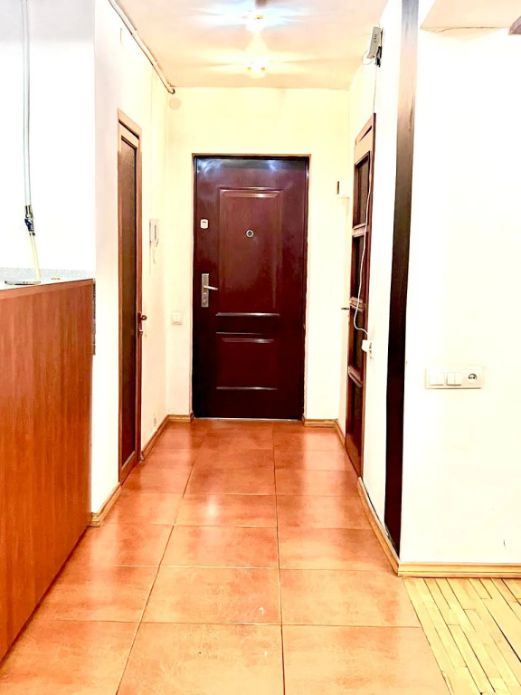 Апартаменты Standard APT in Centre