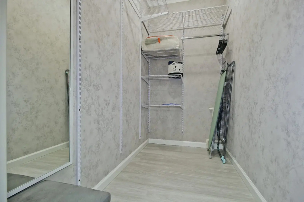 Квартира Comfort Apartments в центре