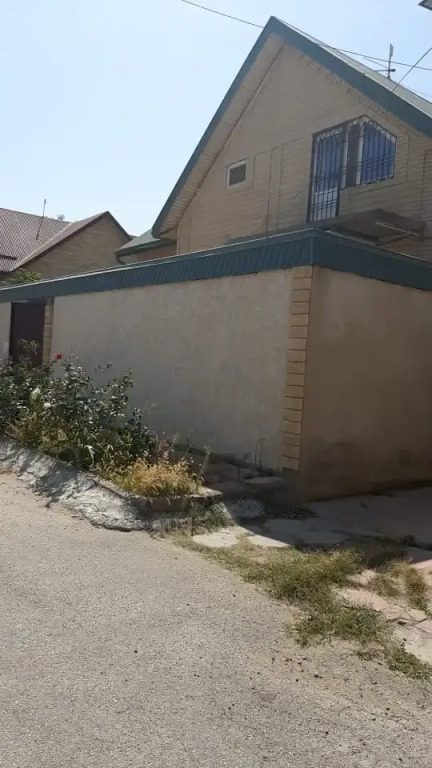 Aha Guest House