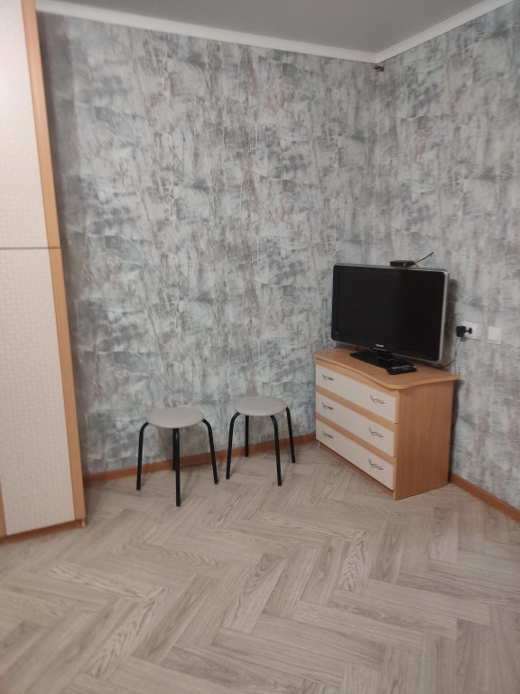 Квартира На Университетской 21